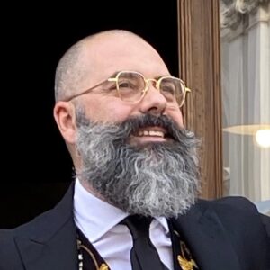 Gianluca