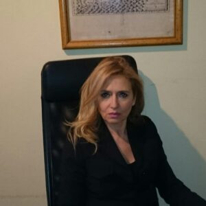 Milena