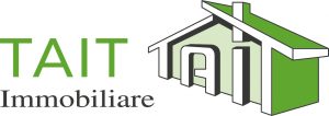Tait-immobiliare-torino.jpg
