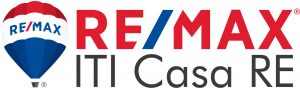 LOGO_ITI_CASARE_ORIZZONTALE_full_01.jpg