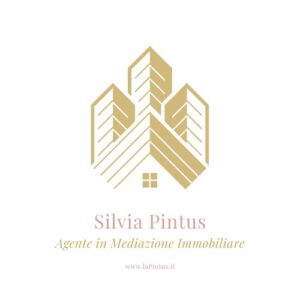 Logo-laPintus-JPG-1.jpg