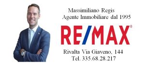 firma-ok1.jpg