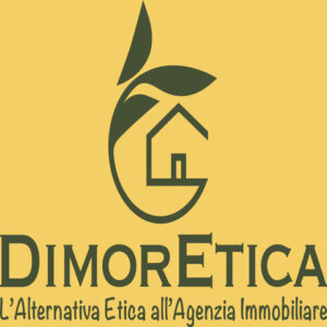 Logo-colorato.jpeg