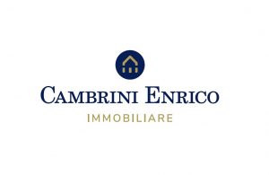 Logo-2.jpg
