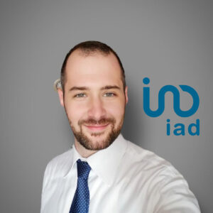 Alessandro