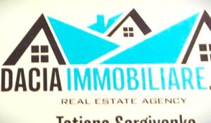 logo-1.jpg