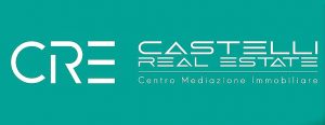 logo-CRE.jpeg