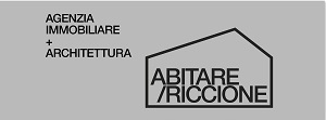 logo-300.jpg